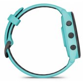 Forerunner 265 Aqua 010-02810-12