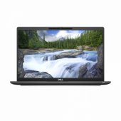 14" Latitude 7420 i5-1135G7 16GB 1TB SSD Windows 11 Pro ReNew