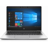 13.3" Elitebook 830 G6 i5-8365U 8GB 1TB SSD Win 11 Pro ReNew