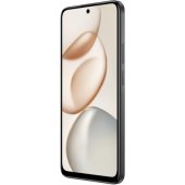400 Smart 6/ 128GB Velvet Black
