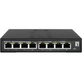 GES-2108