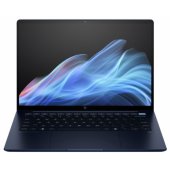EliteBook Ultra G1i 14 OLED 258V 32GB 512SSD EN W11P Blue