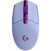 G305 Lilac