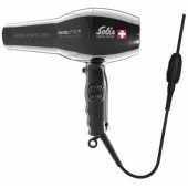 440 Swiss Perfection 360° ionicPRO Black
