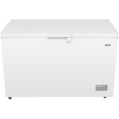 BCF-3711E W