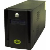INV12-500W