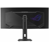 ROG Strix XG34WCDG 34" OLED 21:9 Curved