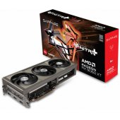 Radeon RX 9060 XT Nitro+ OC 16GB GDDR6 128bit