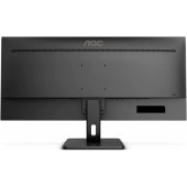 U34E2M 34" VA 21:9