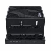 EDGE1300 1300W Black
