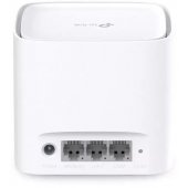 HC220-G5