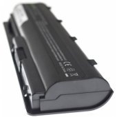MU06 Battery for HP 635 650 655 2000 Pavilion G6 G7 | 11 1V 4400mAh