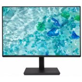 Vero B277UC3bmipruzx 27" IPS 16:9