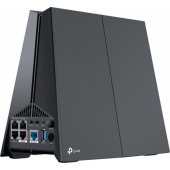 Archer GE550