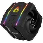 Freezer 50 TR RGB 120/ 140 mm CPU Cooler ACFRE00070A