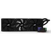 Reserator5 Z36 Black 120 mm CPU Cooler