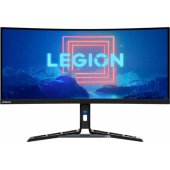 Legion Y34wz-30 34" VA 21:9 Curved