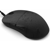 XM2 v2 8K Dark Frost
