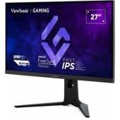 XG275D1-4K 27" Fast IPS 16:9