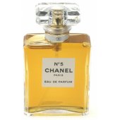 No.5 EDP 200ml
