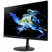 Vero CB272UE3bmiiprx 27" IPS 16:9