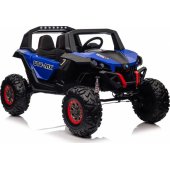 Buggy UTV-MX 2000N (PA.XMX-603B.NIE) Blue