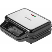 Concept SV3070 toaster oven