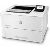 LaserJet Enterprise M507dn