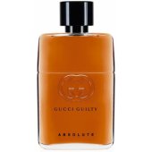 Absolute EDP 150ml