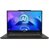 VenturePro 16 AI A1VEG-006XPL 16 120hz 125H 16GB 512SSD RTX4050 EN DOS