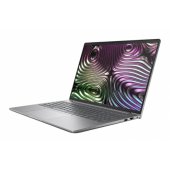 HP ZBook X G1i 16 Ultra 7-255H 32GB 1SSD RTX PRO 2000 EN W11P
