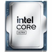 Core Ultra 5 245 AT8076806775 Tray