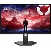 Legion 27Q-10 26.5" OLED 16:9