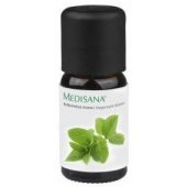 Aroma Essence 10 ml Peppermint 60036