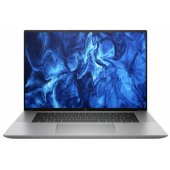 ZBook Studio G11 16 WQUXGA 155H 32GB 1SSD RTX 2000 Ada EN W11P