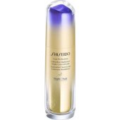 Vital Perfection LiftDefine Radiance Night Concentrate W 80