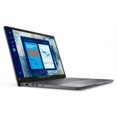 Pro 16 PC16255 16 FHD+ 230 16GB 1SSD EN W11Pro
