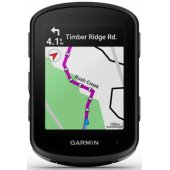 Edge 540 010-02694-31