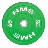 CBR10 10kg