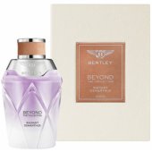 Beyond Collection Radiant Osmanthus EDP 100 ml