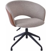 Karina without castors Beige/ Light Brown