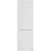 DLF 325HEW