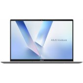 VivoBook 16 F1607AA-MB049W IPS U5-325 16GB 512SSD EN W11 Silver