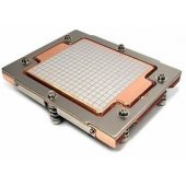 J-5 Processor 80 mm Air Сooler 88885618