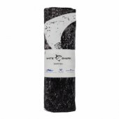 TW-02 Sawfish Towel