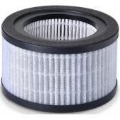 LR220 FILTER