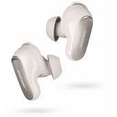 QuietComfort Ultra Earbuds White