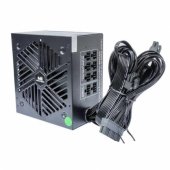 NGP-1181 750W Black