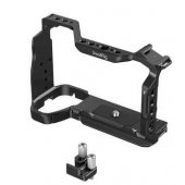 Cage Kit for Sony A6700