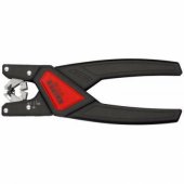 Insulation stripper 4.4–7.5 mm